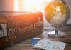 Vaccination par Destination